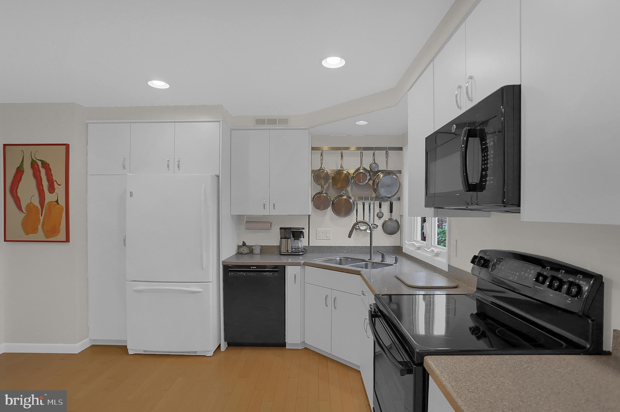 2224 Dover Road Harrisburg, PA 17110 - Photo 11 of 44 Gallery Image 11