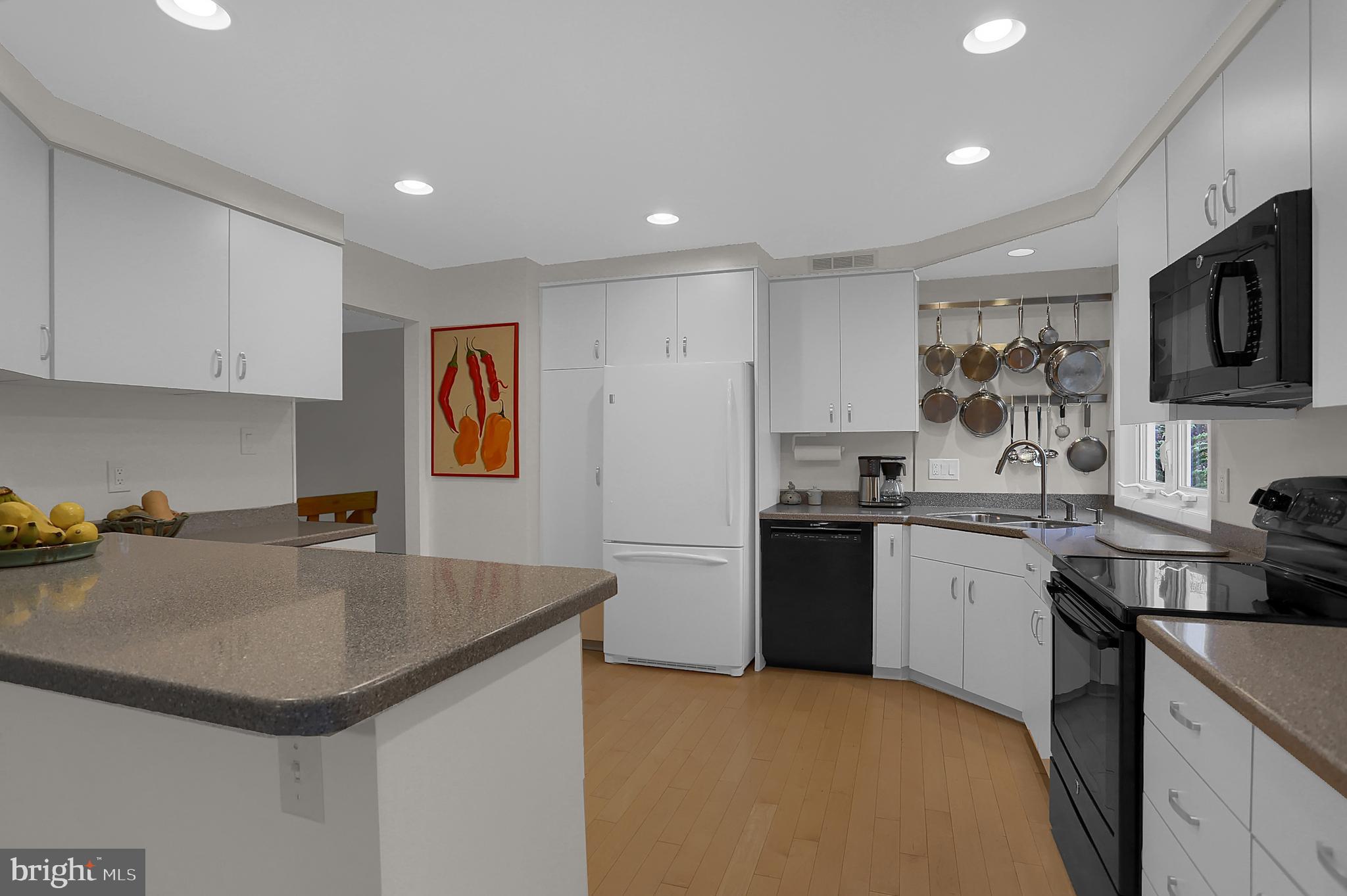 2224 Dover Road Harrisburg, PA 17110 - Photo 12 of 44 Gallery Image 12