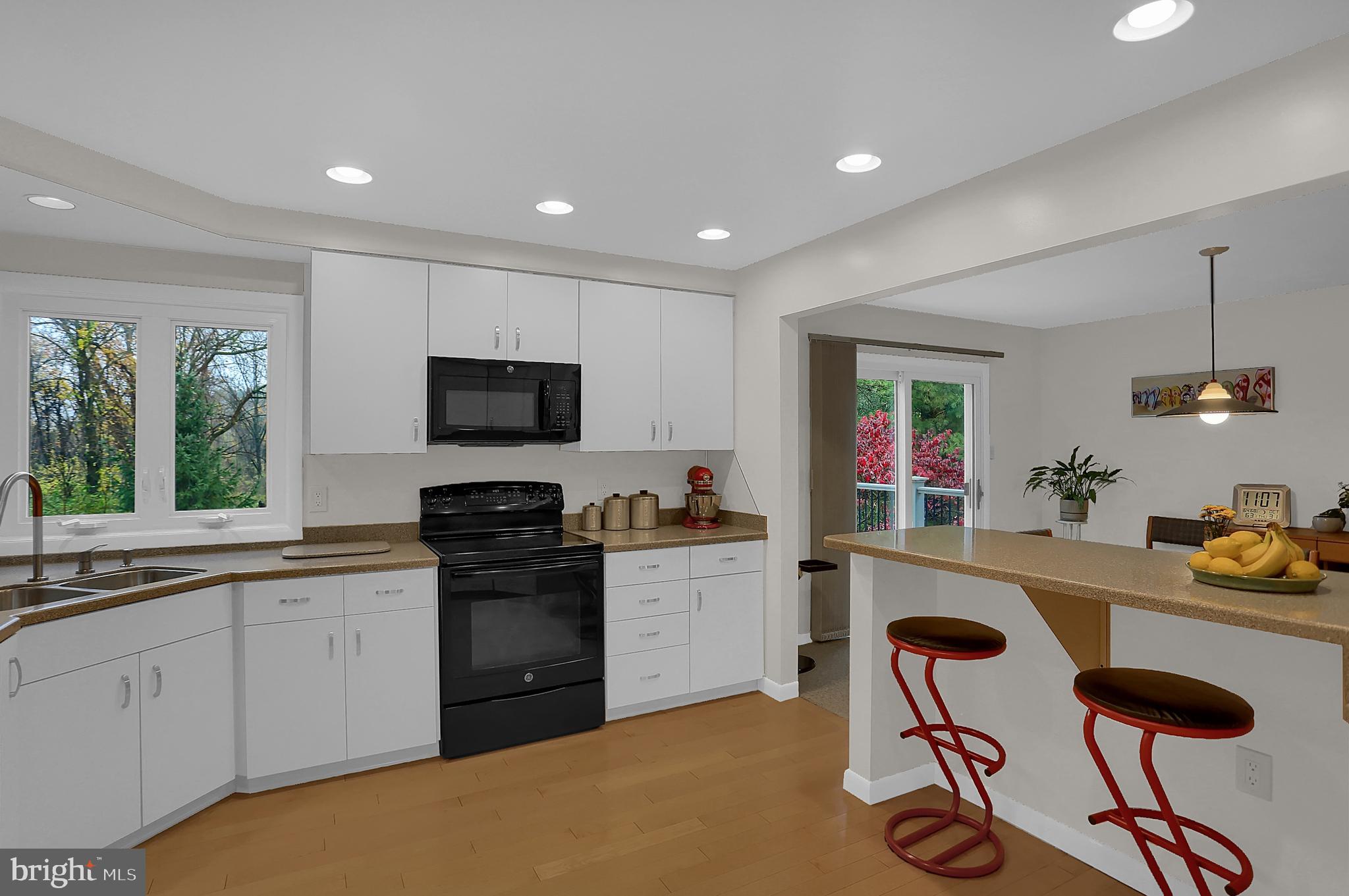 2224 Dover Road Harrisburg, PA 17110 - Photo 13 of 44 Gallery Image 13