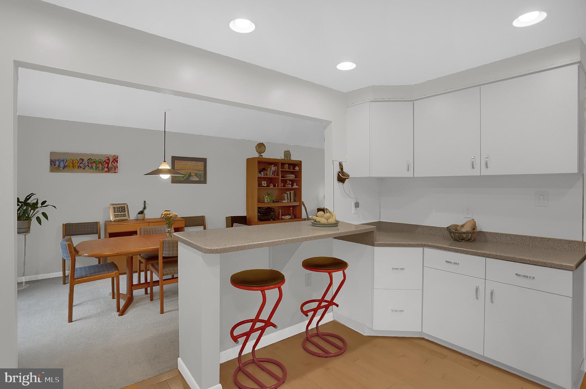 2224 Dover Road Harrisburg, PA 17110 - Photo 14 of 44 Gallery Image 14