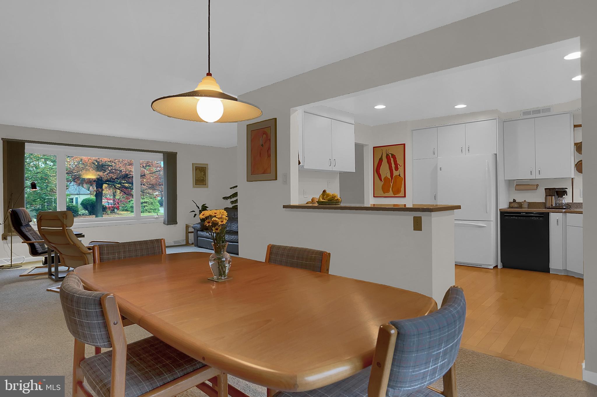 2224 Dover Road Harrisburg, PA 17110 - Photo 15 of 44 Gallery Image 15