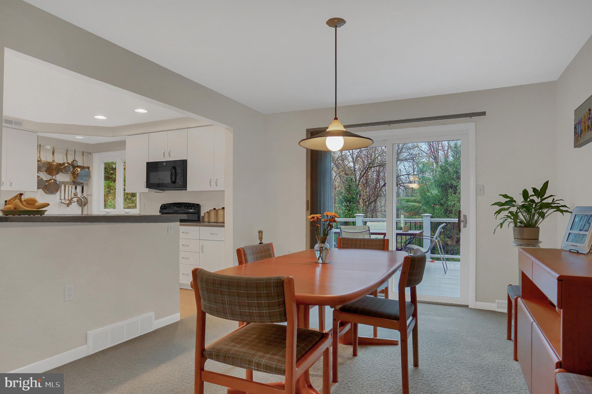 2224 Dover Road Harrisburg, PA 17110 - Photo 17 of 44 Gallery Image 17
