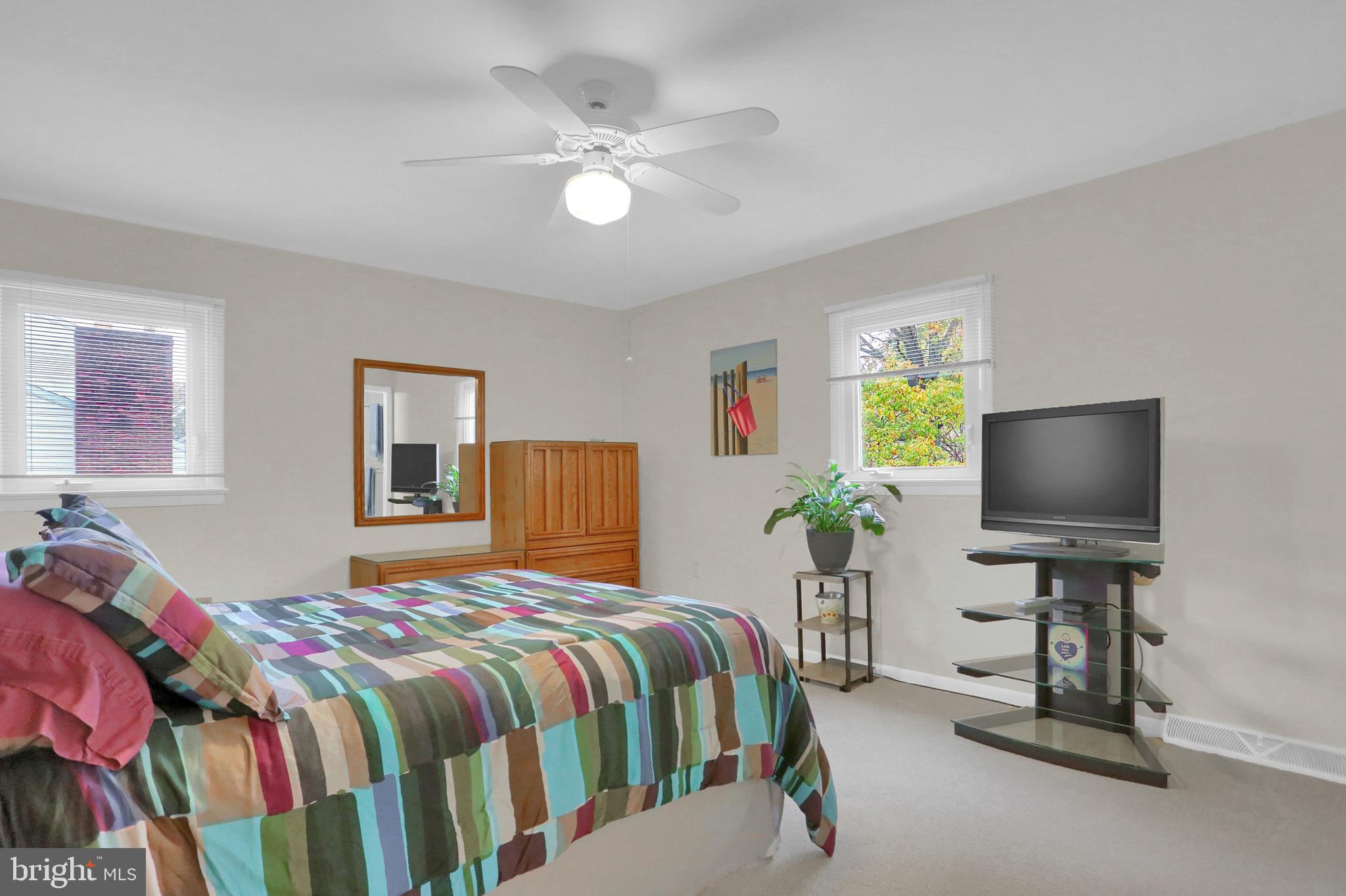 2224 Dover Road Harrisburg, PA 17110 - Photo 18 of 44 Gallery Image 18