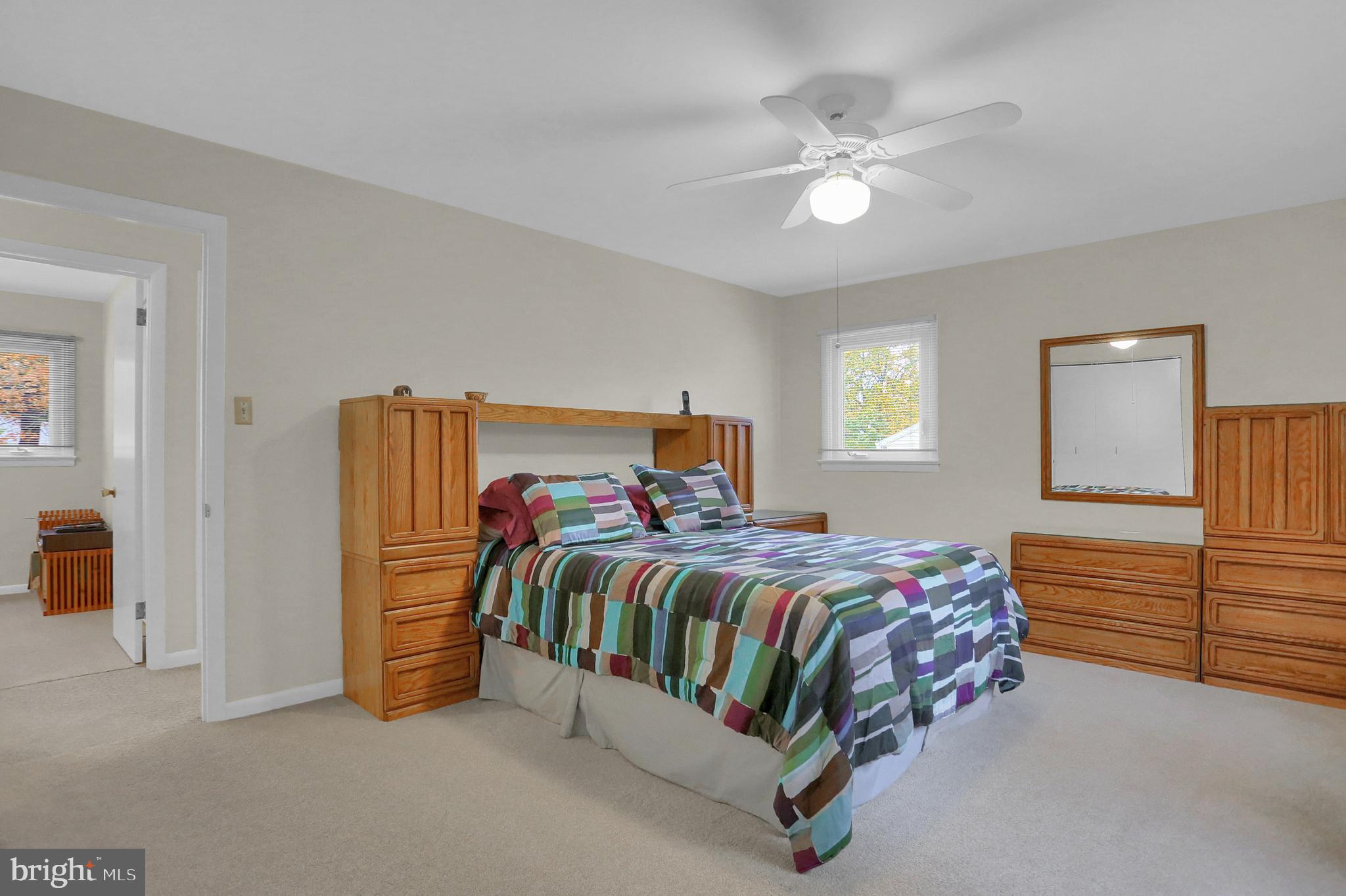 2224 Dover Road Harrisburg, PA 17110 - Photo 19 of 44 Gallery Image 19