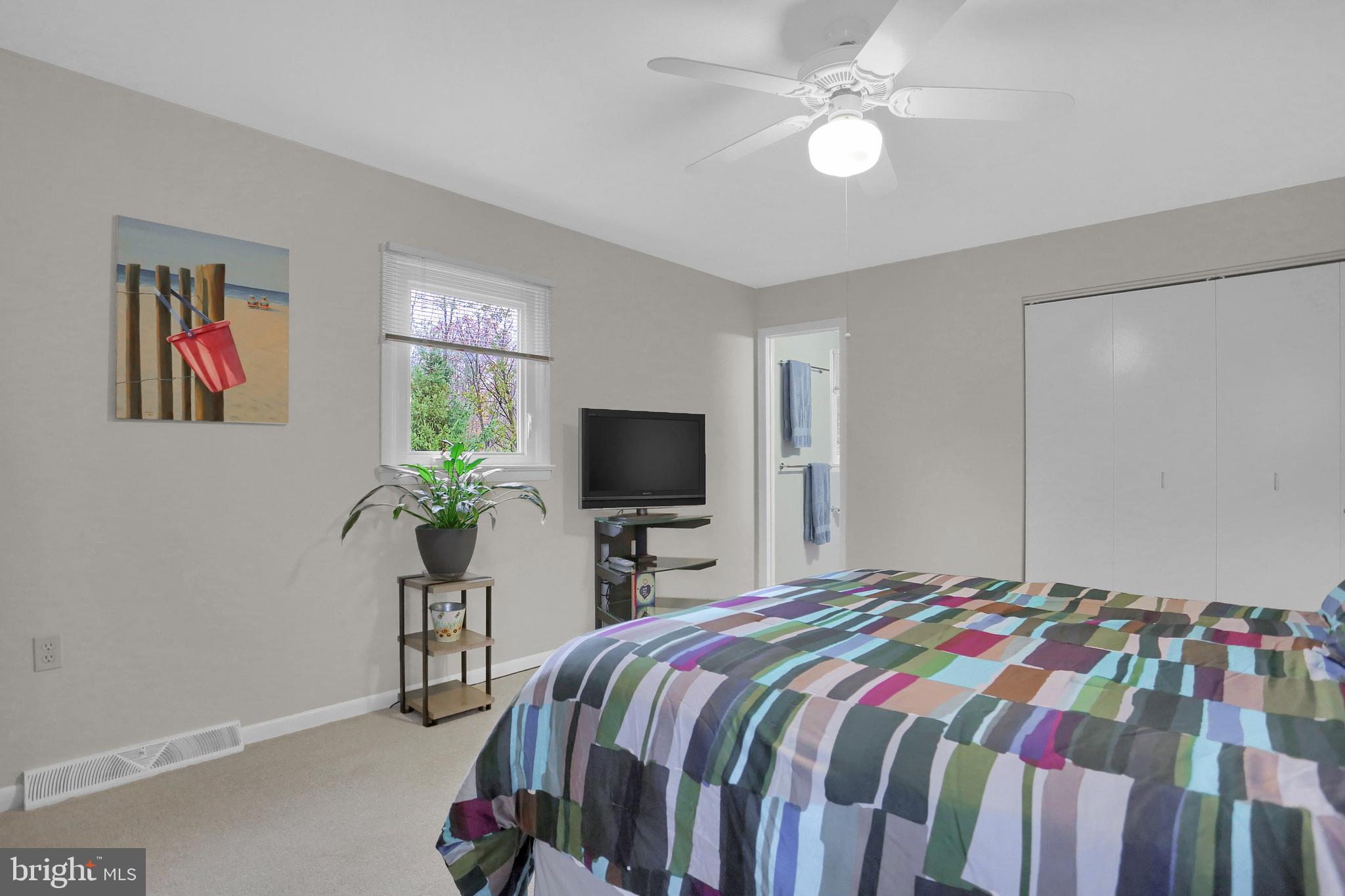 2224 Dover Road Harrisburg, PA 17110 - Photo 20 of 44 Gallery Image 20