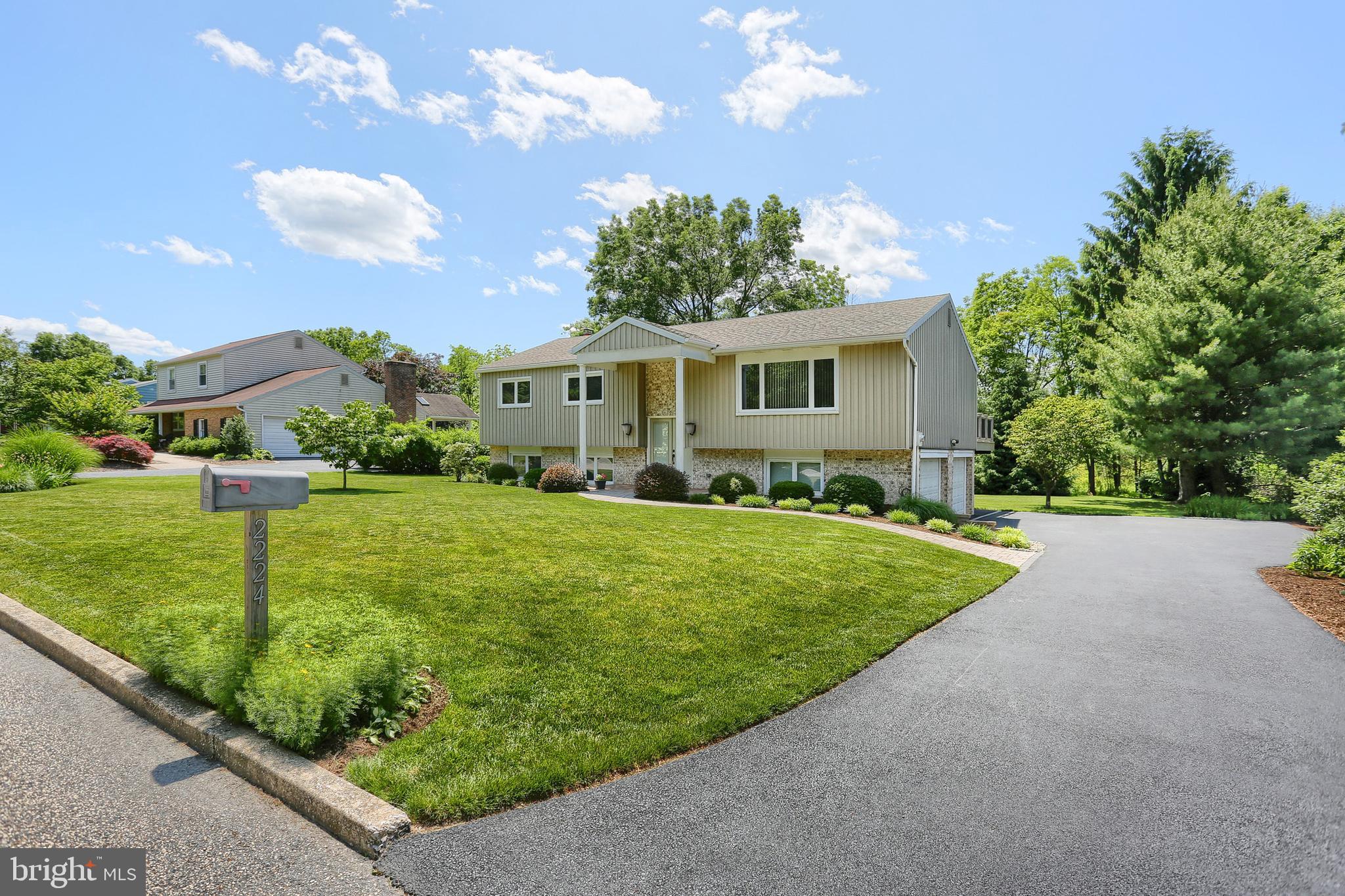 2224 Dover Road Harrisburg, PA 17110 - Photo 3 of 44 Gallery Image 3