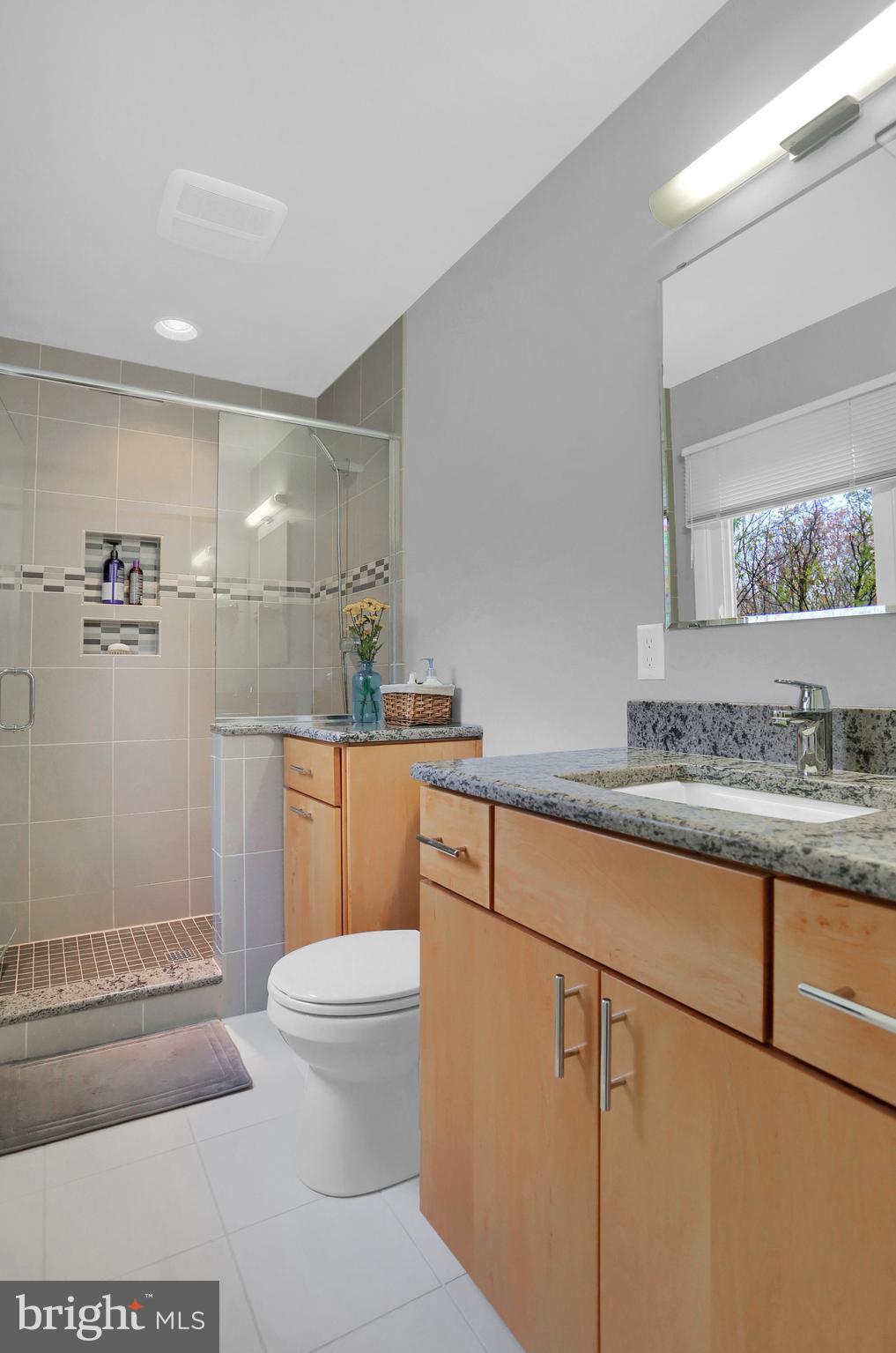 2224 Dover Road Harrisburg, PA 17110 - Photo 21 of 44 Gallery Image 21
