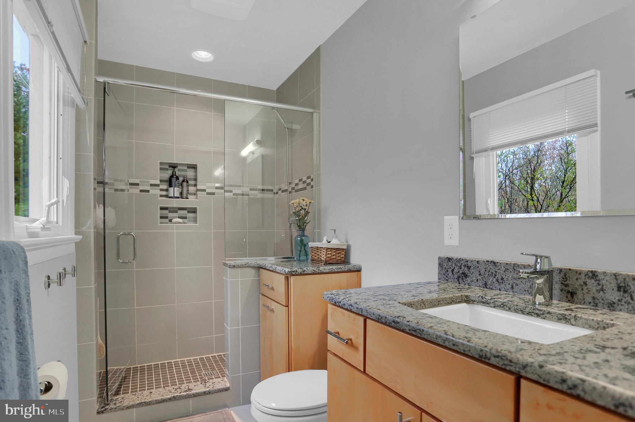 2224 Dover Road Harrisburg, PA 17110 - Photo 22 of 44 Gallery Image 22