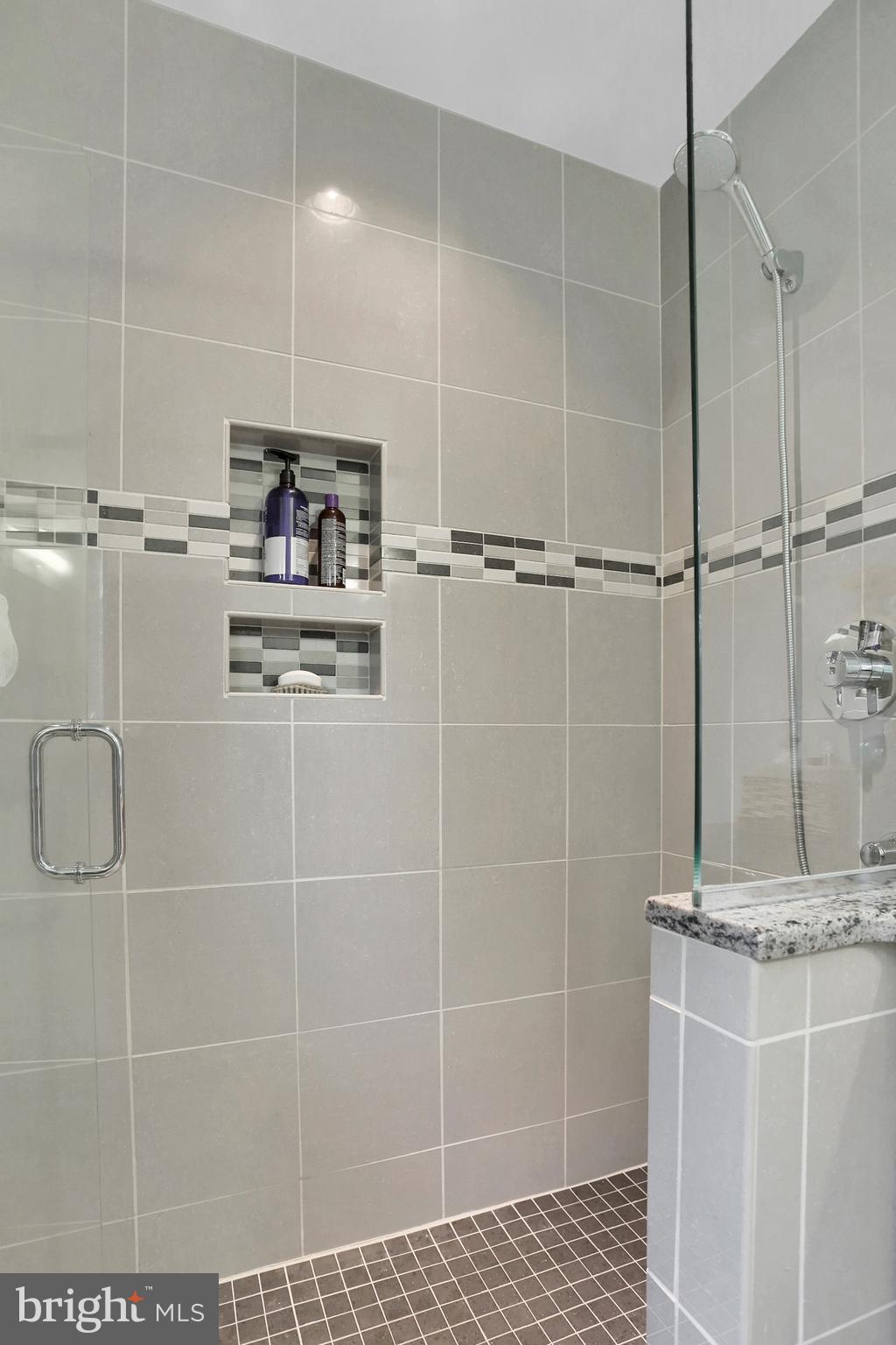 2224 Dover Road Harrisburg, PA 17110 - Photo 23 of 44 Gallery Image 23