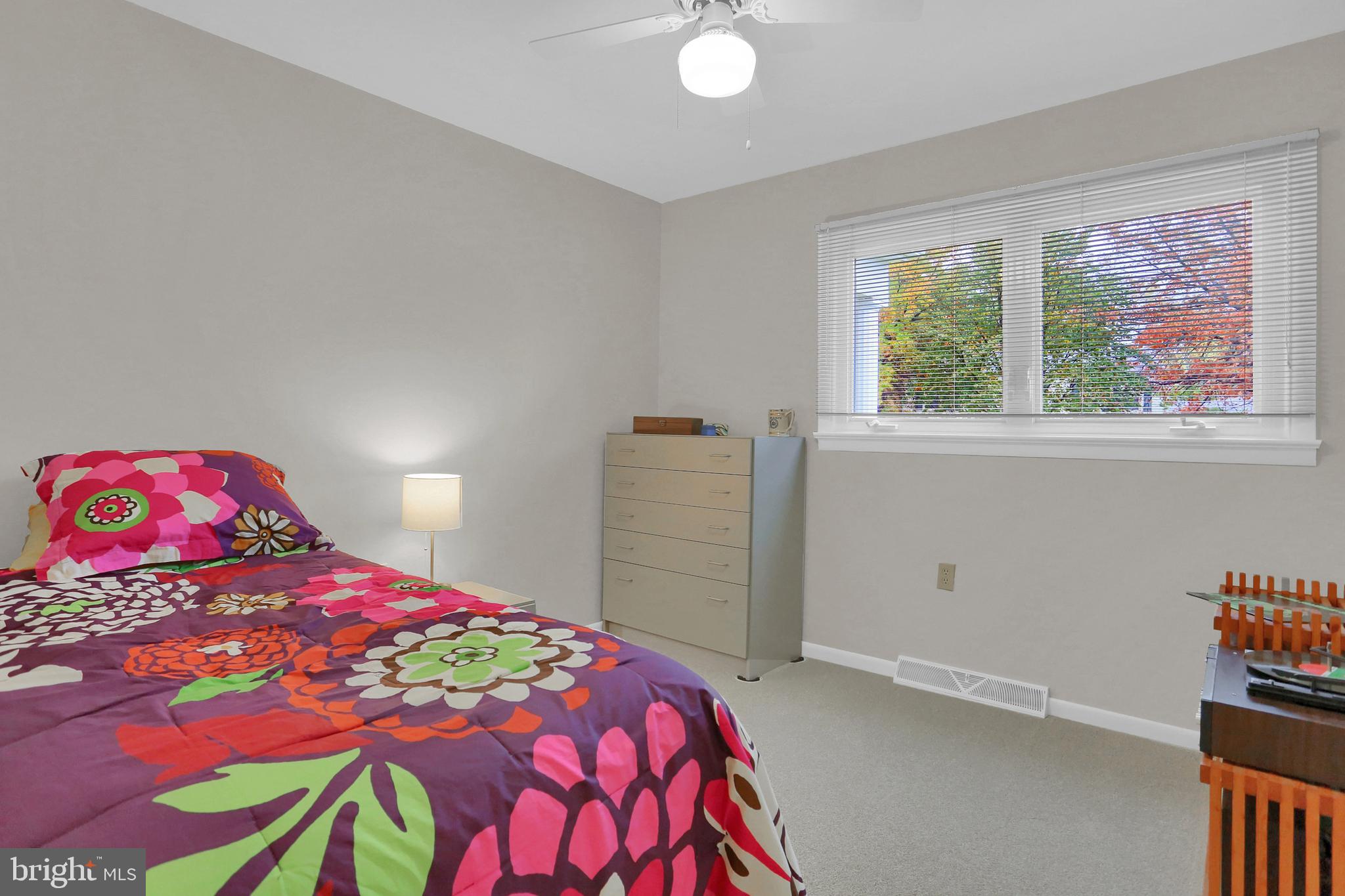 2224 Dover Road Harrisburg, PA 17110 - Photo 24 of 44 Gallery Image 24