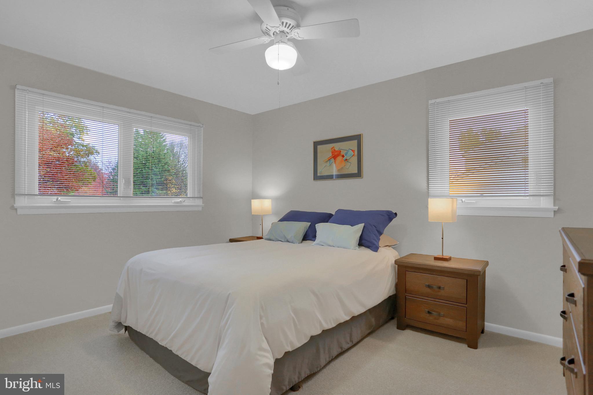 2224 Dover Road Harrisburg, PA 17110 - Photo 25 of 44 Gallery Image 25