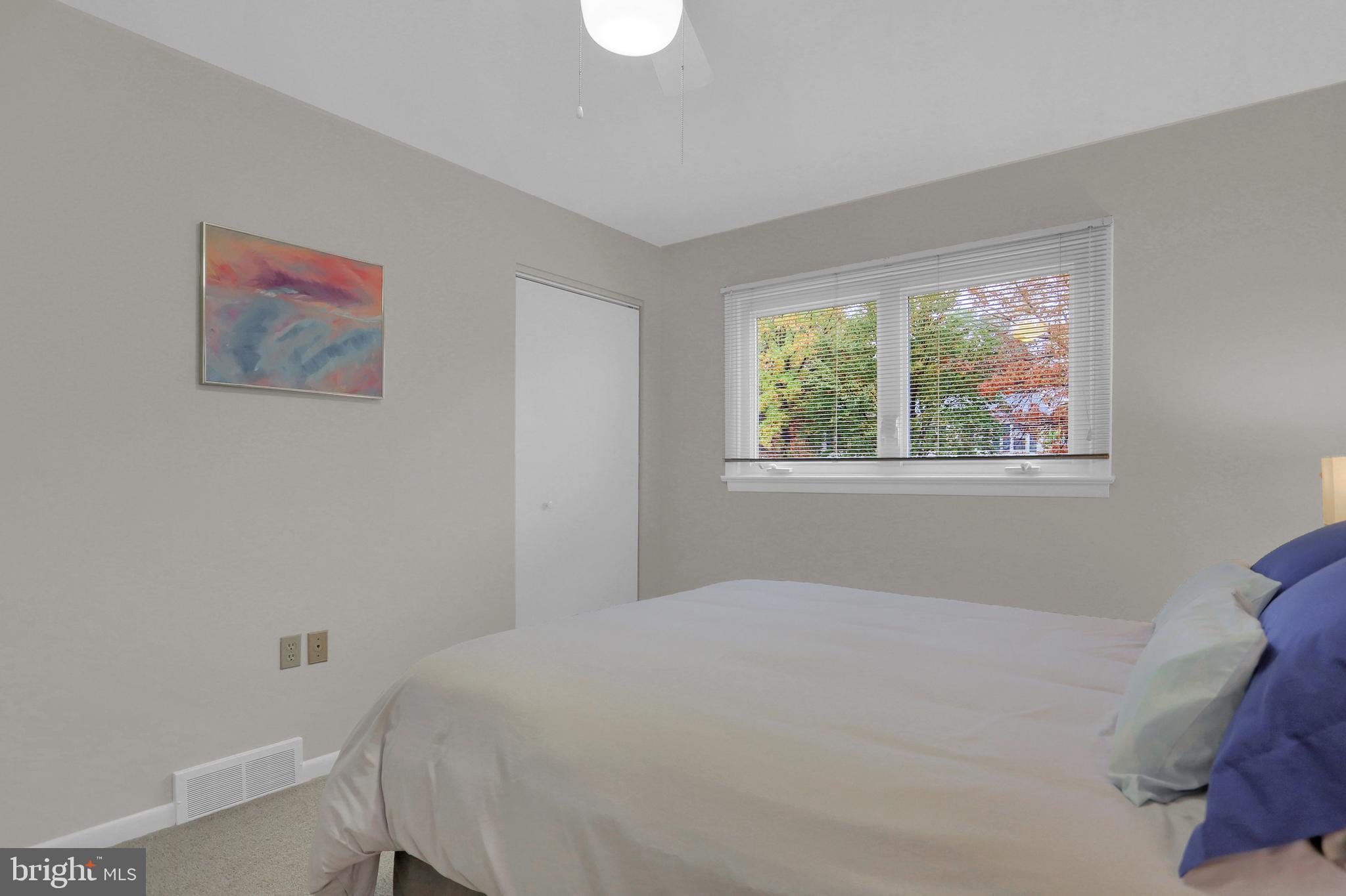 2224 Dover Road Harrisburg, PA 17110 - Photo 26 of 44 Gallery Image 26