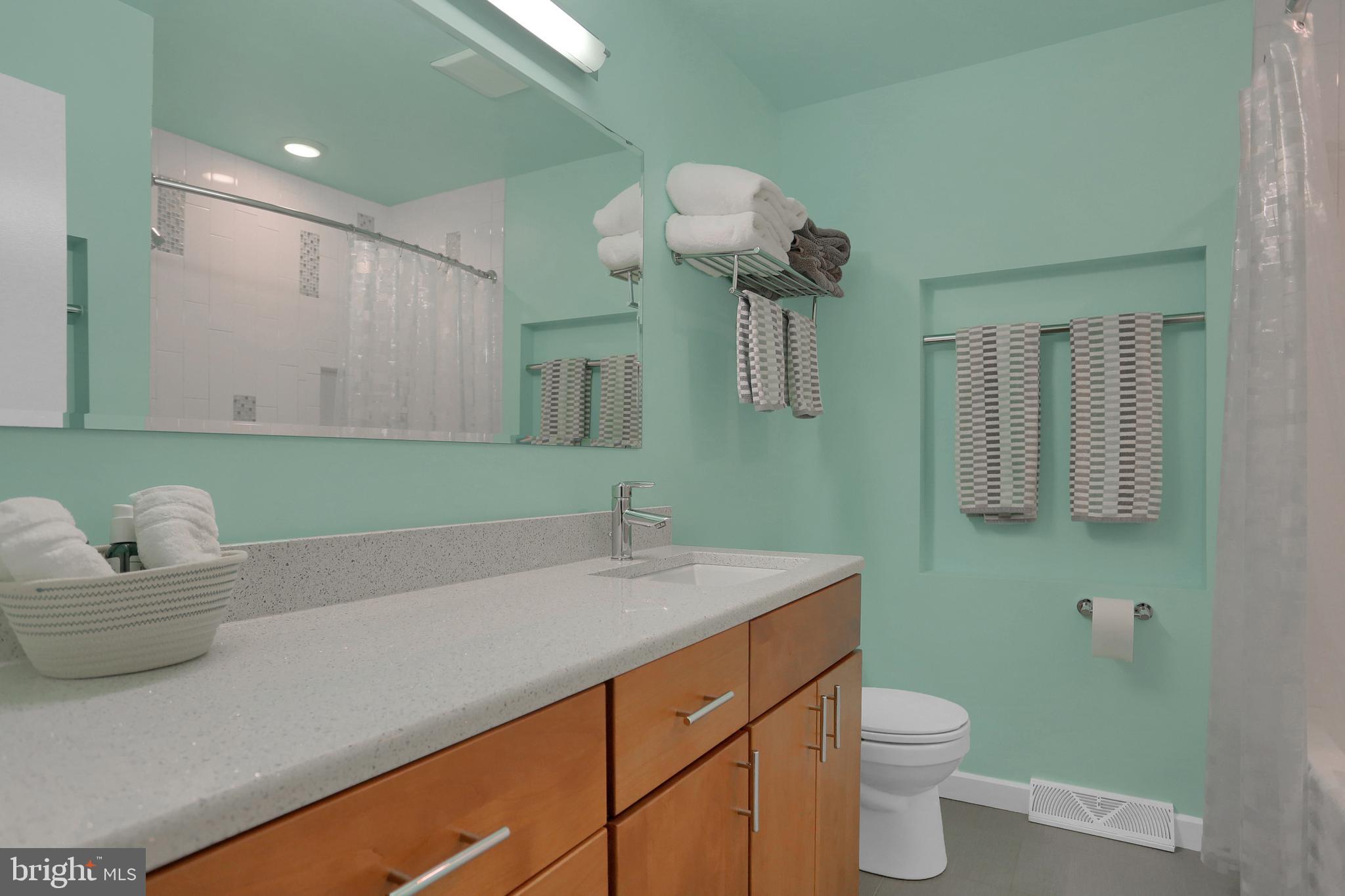 2224 Dover Road Harrisburg, PA 17110 - Photo 27 of 44 Gallery Image 27