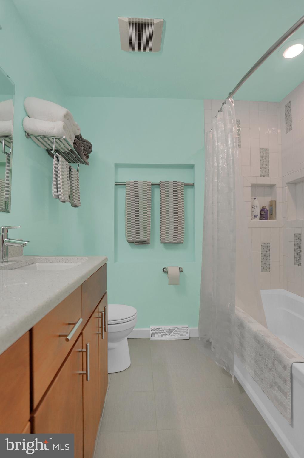 2224 Dover Road Harrisburg, PA 17110 - Photo 28 of 44 Gallery Image 28
