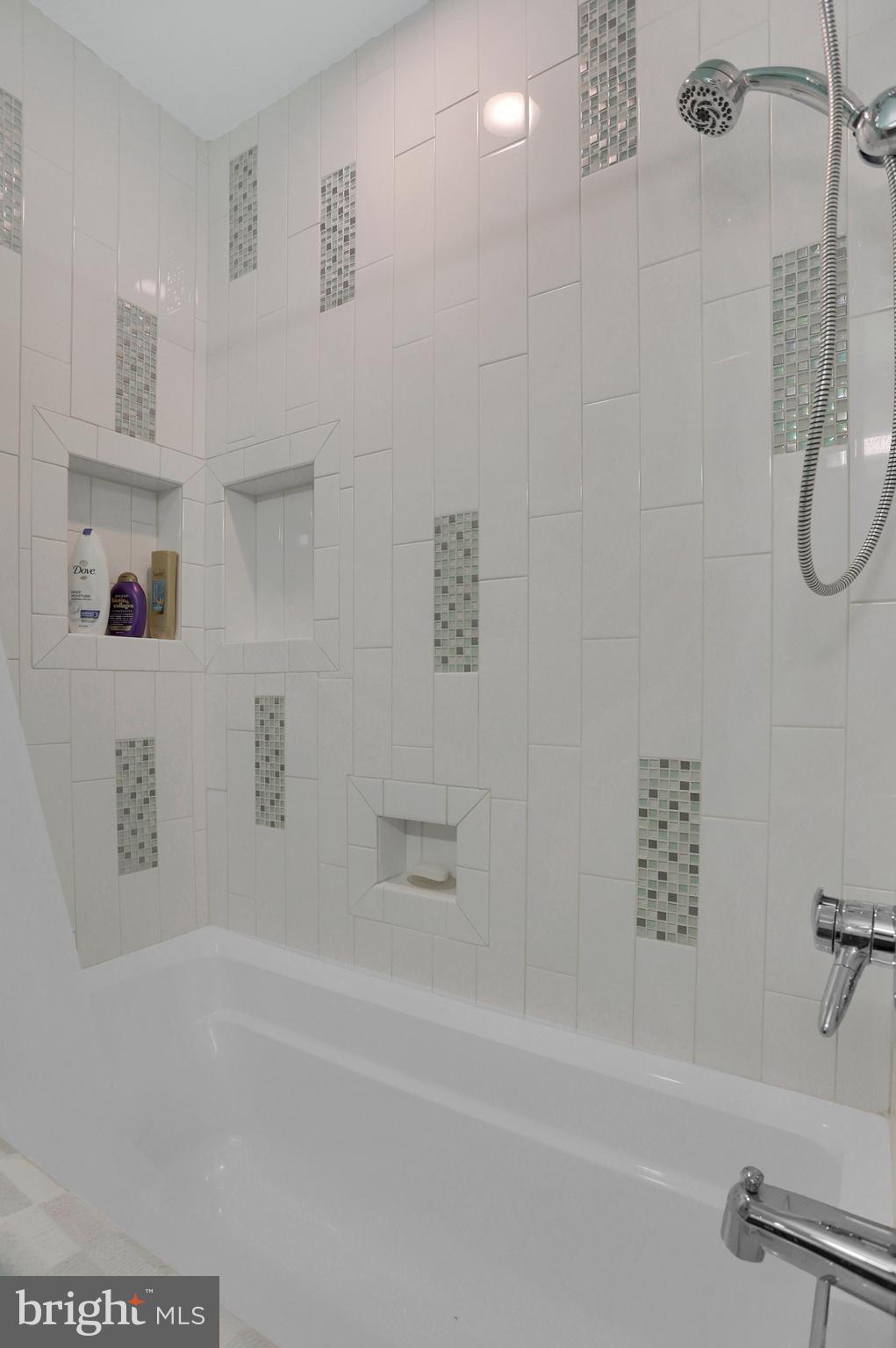 2224 Dover Road Harrisburg, PA 17110 - Photo 29 of 44 Gallery Image 29