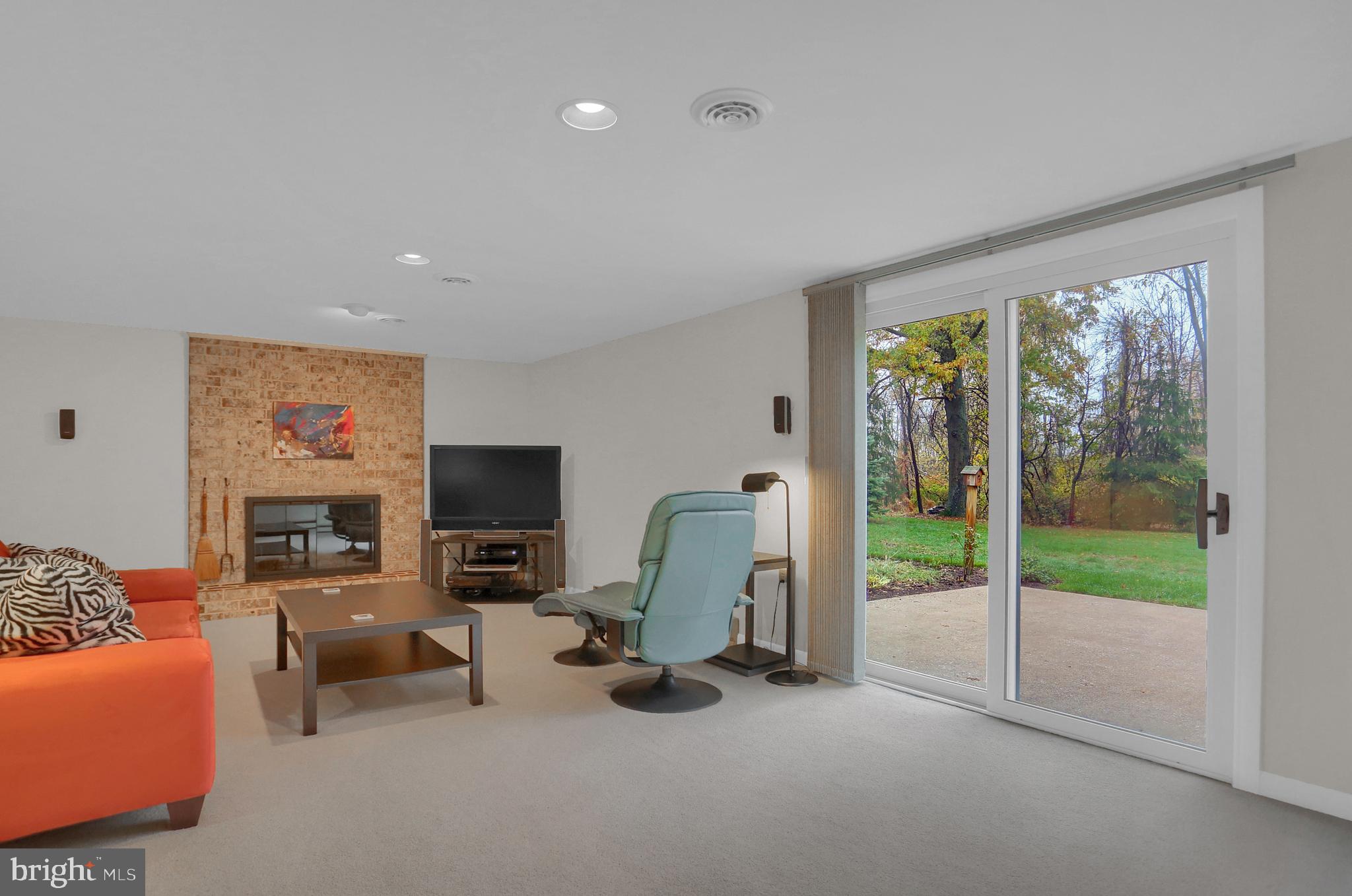 2224 Dover Road Harrisburg, PA 17110 - Photo 30 of 44 Gallery Image 30