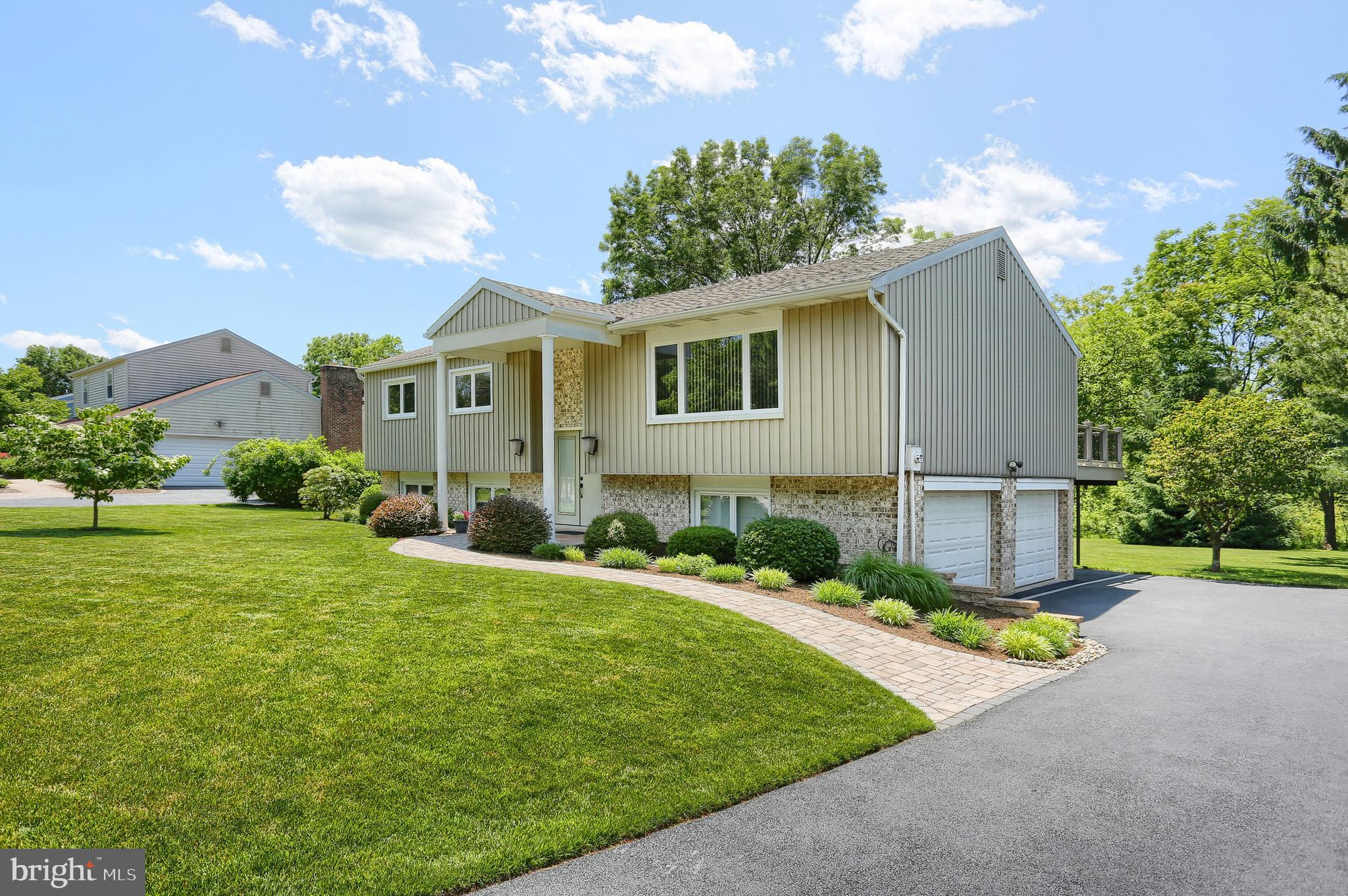 2224 Dover Road Harrisburg, PA 17110 - Photo 4 of 44 Gallery Image 4