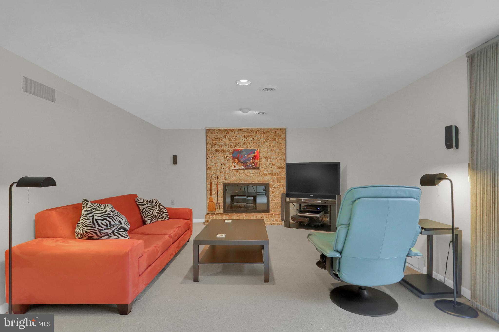 2224 Dover Road Harrisburg, PA 17110 - Photo 31 of 44 Gallery Image 31