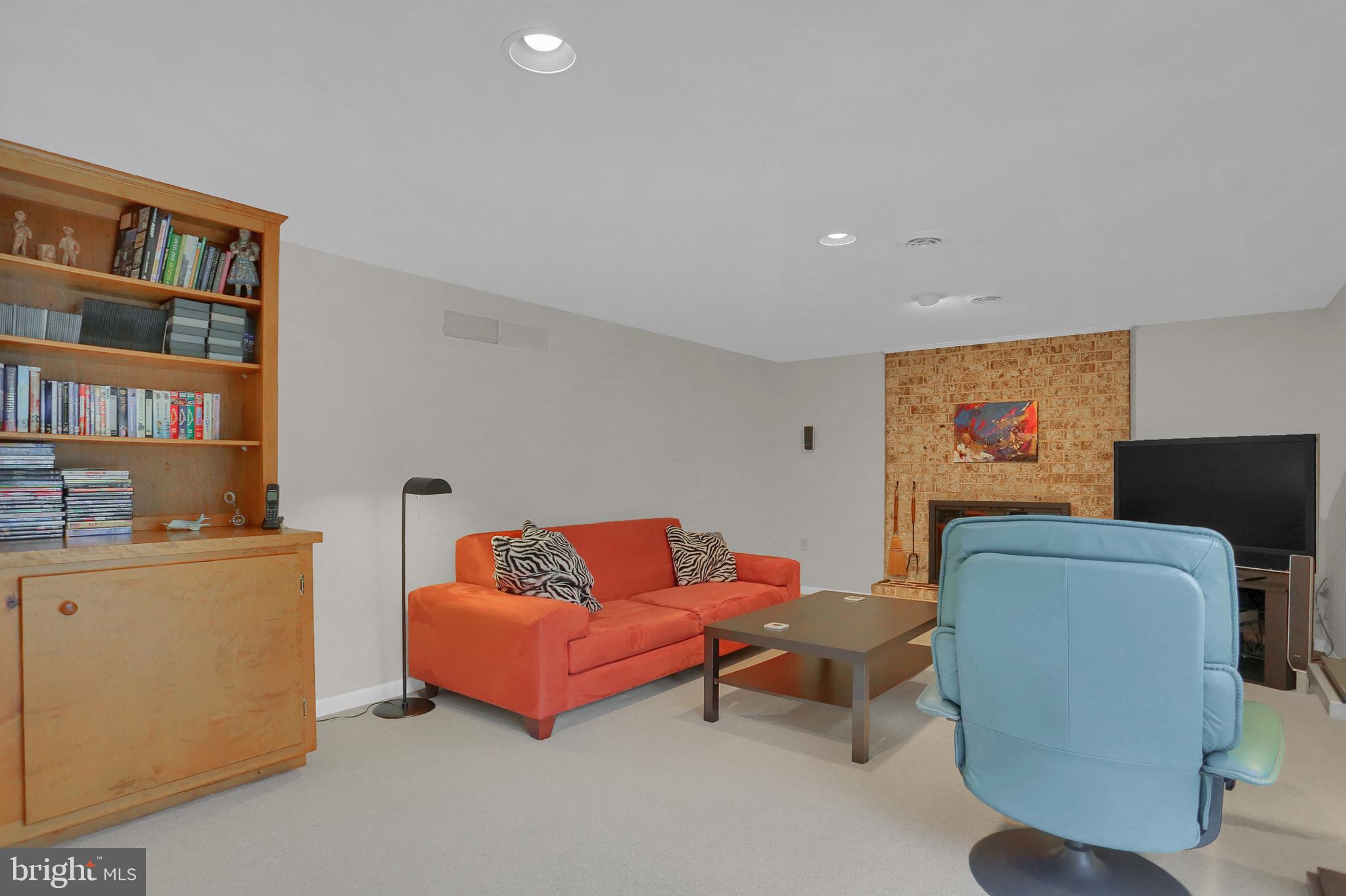 2224 Dover Road Harrisburg, PA 17110 - Photo 32 of 44 Gallery Image 32