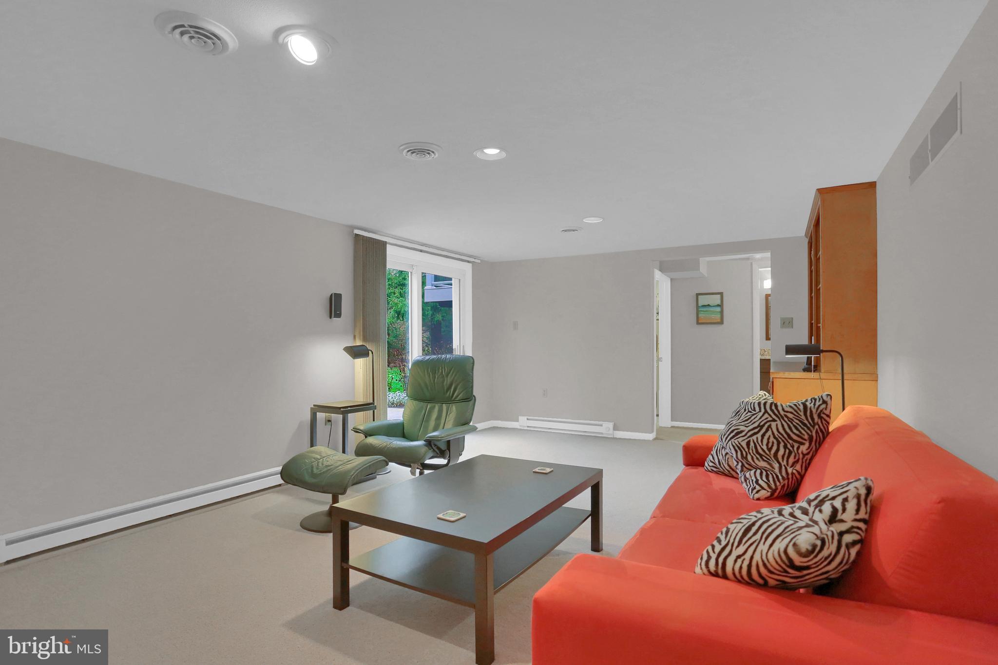 2224 Dover Road Harrisburg, PA 17110 - Photo 33 of 44 Gallery Image 33