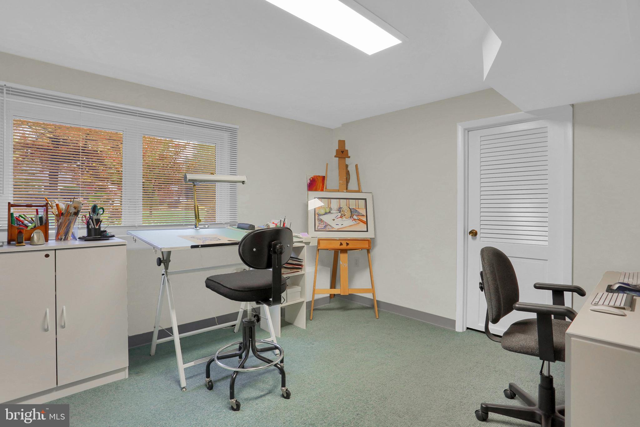 2224 Dover Road Harrisburg, PA 17110 - Photo 34 of 44 Gallery Image 34