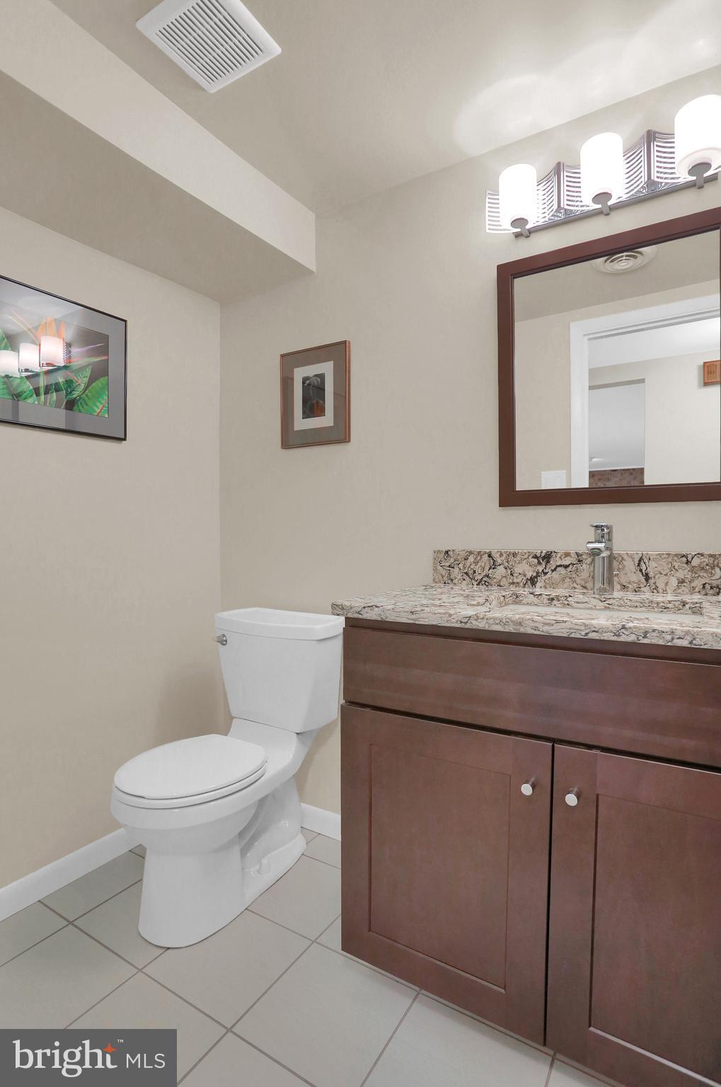 2224 Dover Road Harrisburg, PA 17110 - Photo 35 of 44 Gallery Image 35