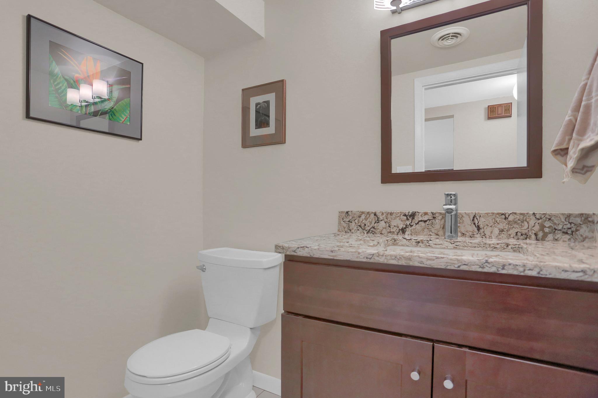 2224 Dover Road Harrisburg, PA 17110 - Photo 36 of 44 Gallery Image 36