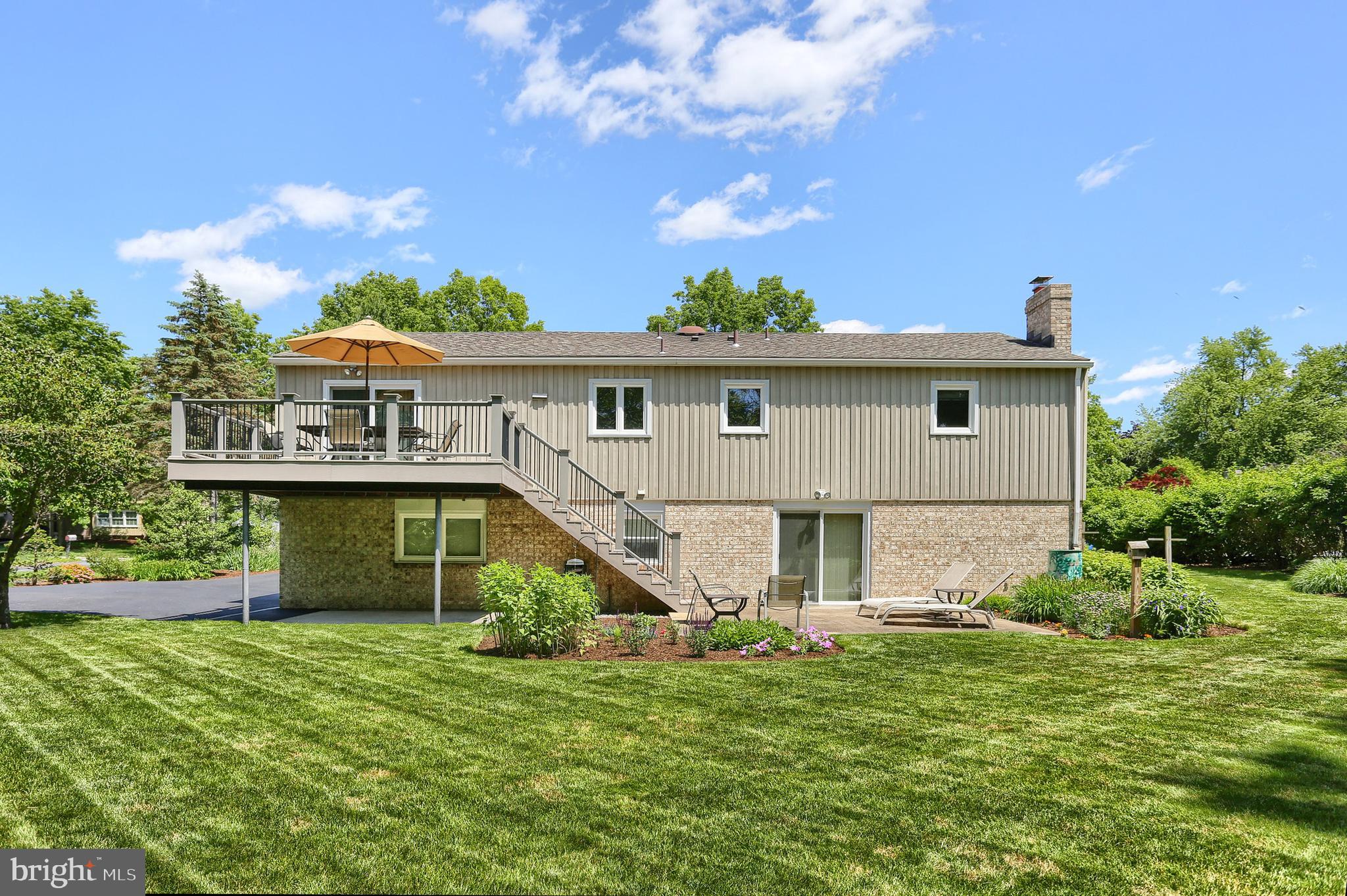 2224 Dover Road Harrisburg, PA 17110 - Photo 39 of 44 Gallery Image 39