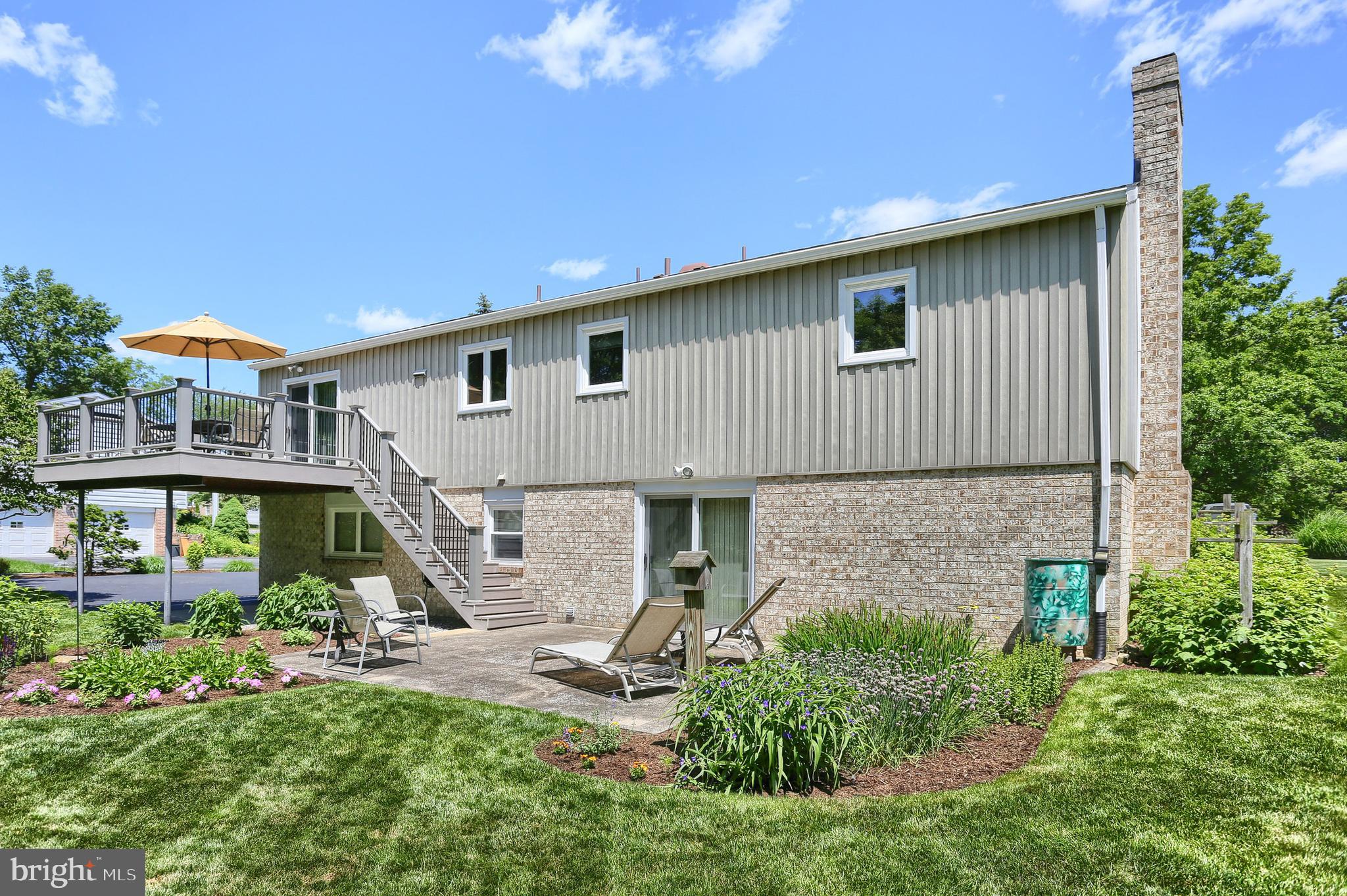 2224 Dover Road Harrisburg, PA 17110 - Photo 40 of 44 Gallery Image 40