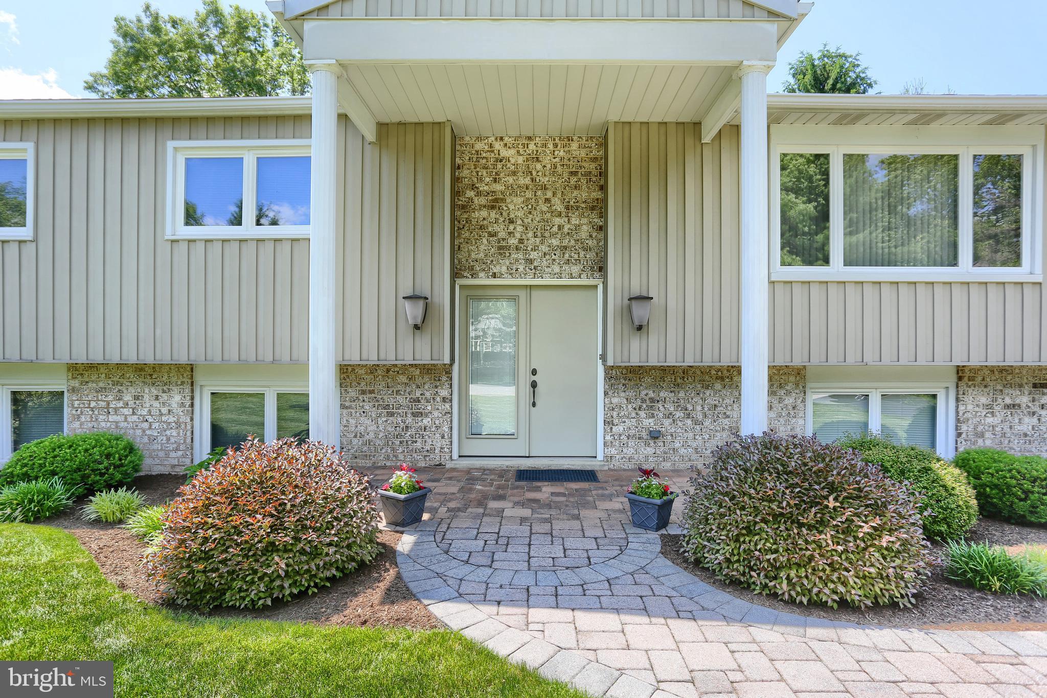 2224 Dover Road Harrisburg, PA 17110 - Photo 5 of 44 Gallery Image 5