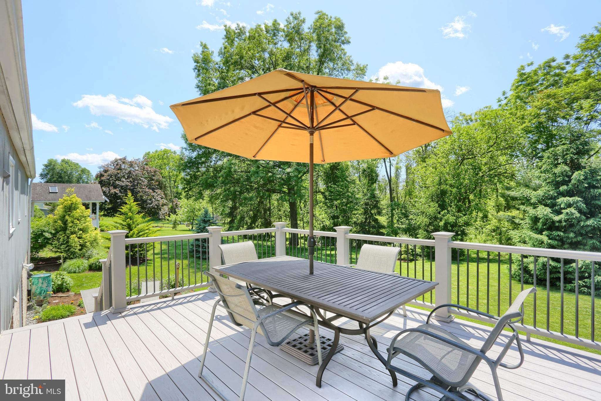 2224 Dover Road Harrisburg, PA 17110 - Photo 41 of 44 Gallery Image 41