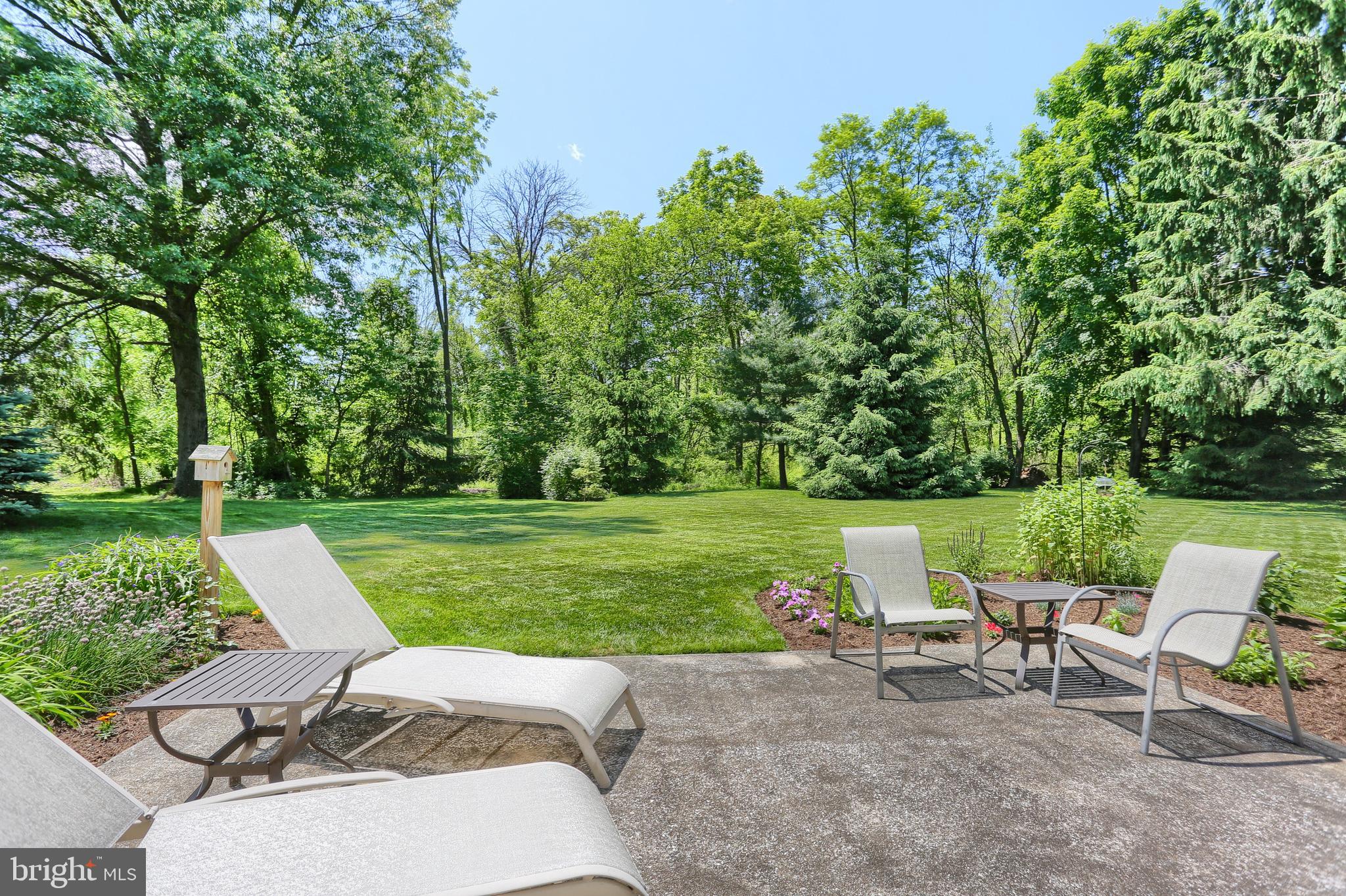 2224 Dover Road Harrisburg, PA 17110 - Photo 42 of 44 Gallery Image 42