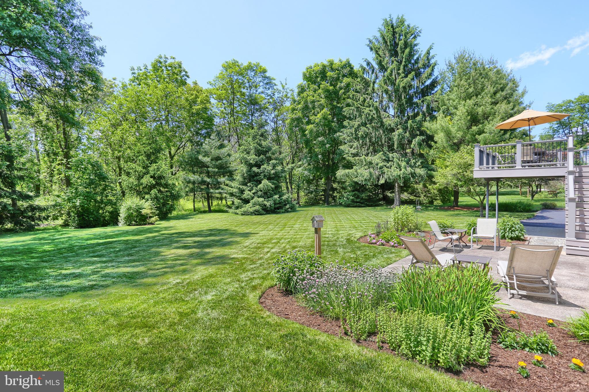 2224 Dover Road Harrisburg, PA 17110 - Photo 43 of 44 Gallery Image 43