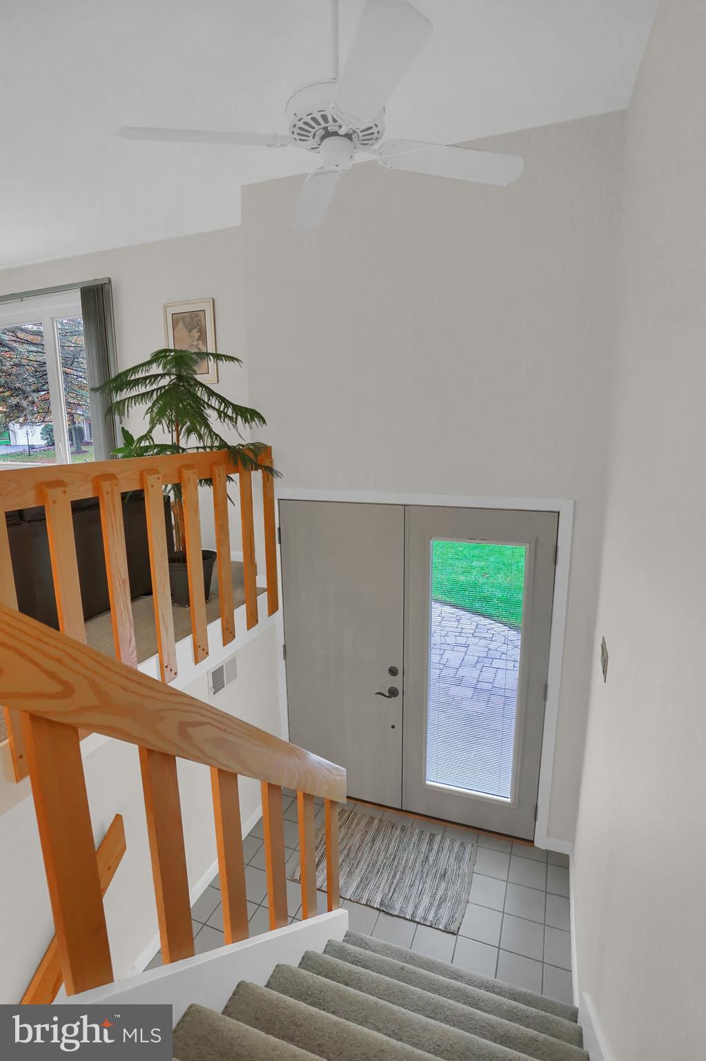 2224 Dover Road Harrisburg, PA 17110 - Photo 6 of 44 Gallery Image 6