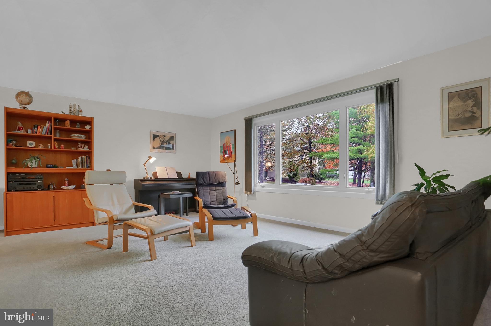 2224 Dover Road Harrisburg, PA 17110 - Photo 7 of 44 Gallery Image 7