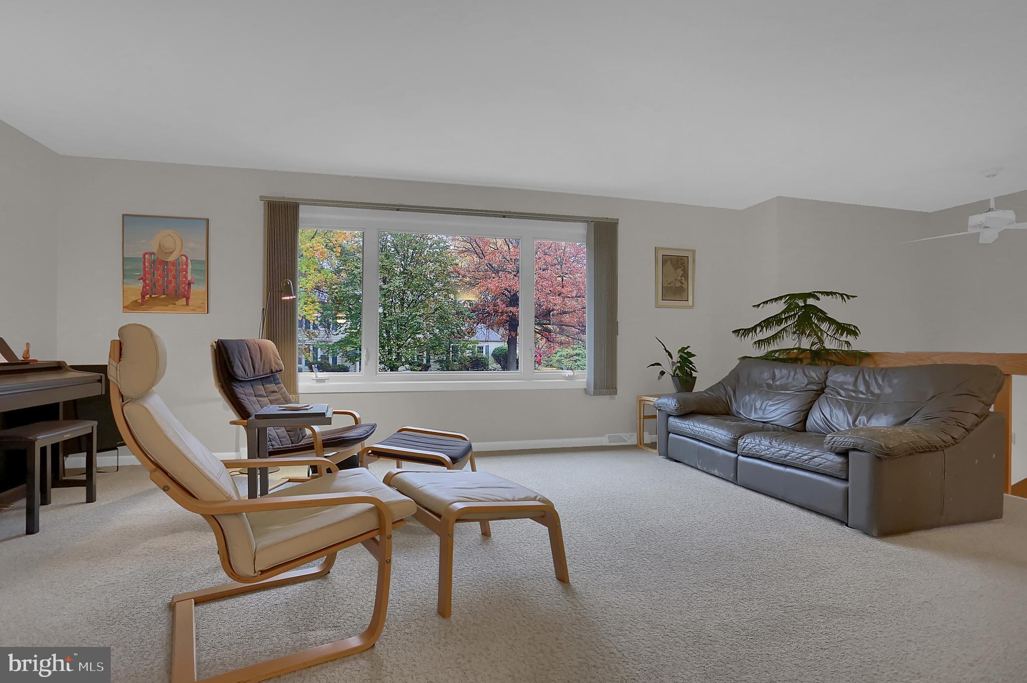 2224 Dover Road Harrisburg, PA 17110 - Photo 9 of 44 Gallery Image 9