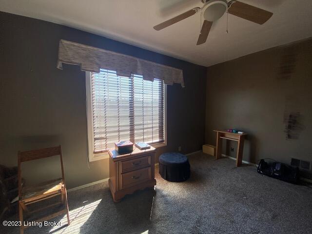 1180 Samuels Road Coxs Creek, KY 40013 - Photo 35 of 56 Bedroom