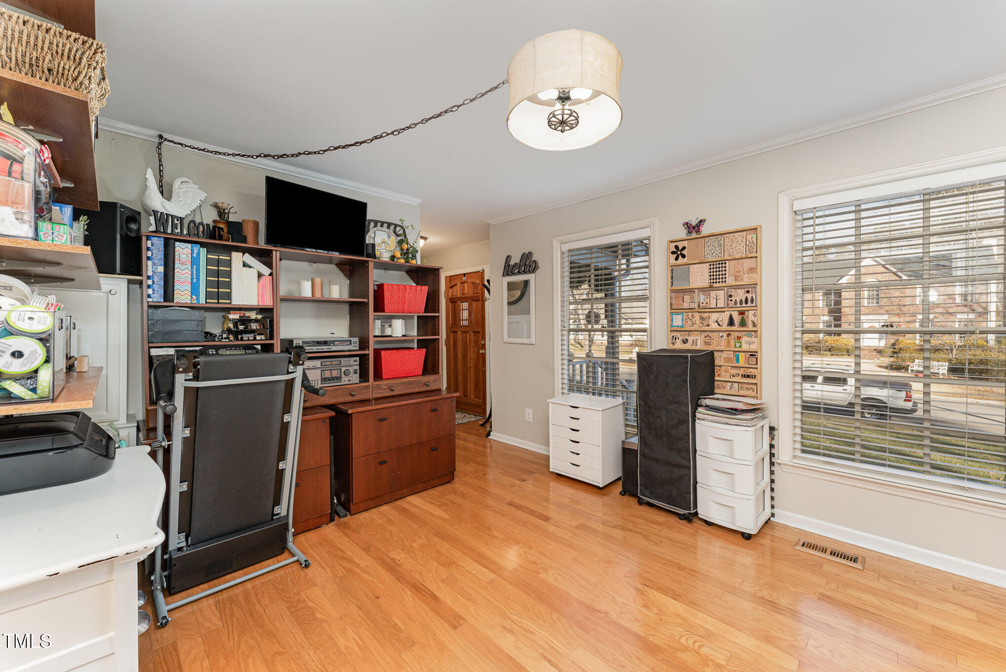 6329 Dry Fork Lane Raleigh, NC 27617 - Photo 13 of 40 009_a7402558-edit_567