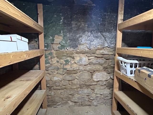 219 3rd Street Beaver, PA 15009 - Photo 7 of 20 Plenty of Shelving