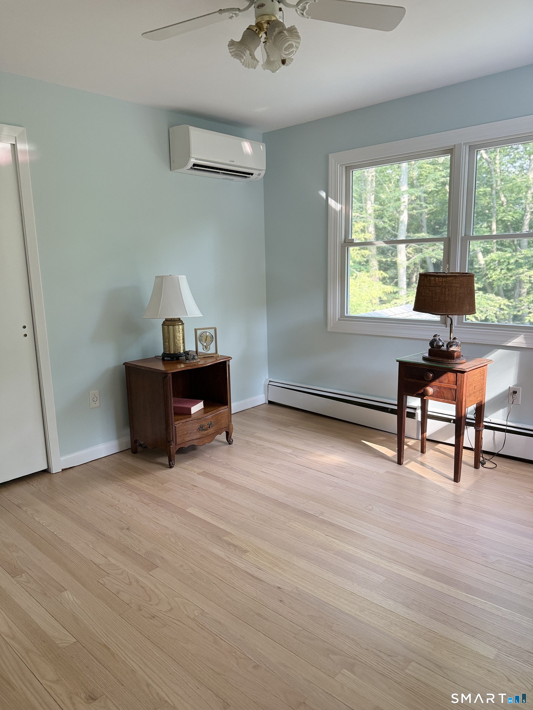 360 Autumn Ridge Road Fairfield, CT 06825 - Photo 21 of 29