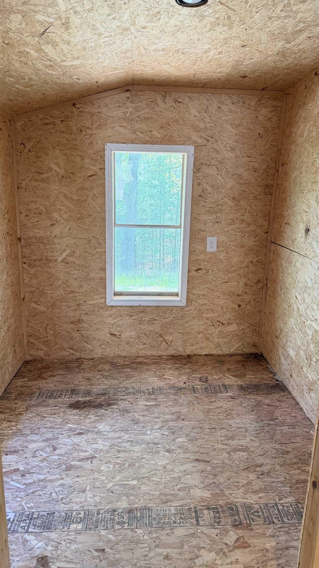 14054 Pointe Road Atlanta, MI 49709 - Photo 22 of 26
