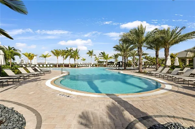 a picture of a outdoor space