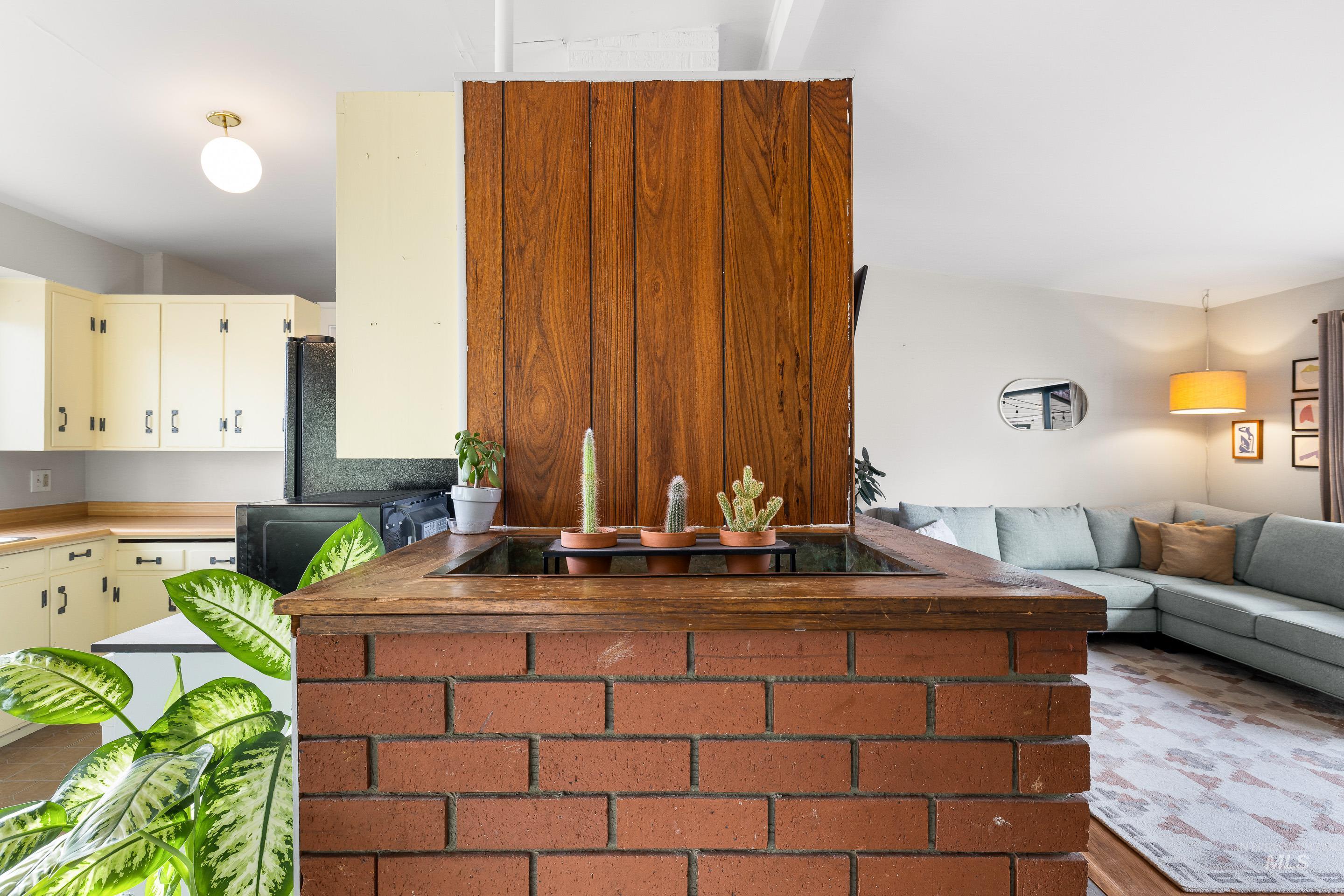 2824 West Kathryn Street Boise, ID 83705 - Photo 17 of 40 Detailed view