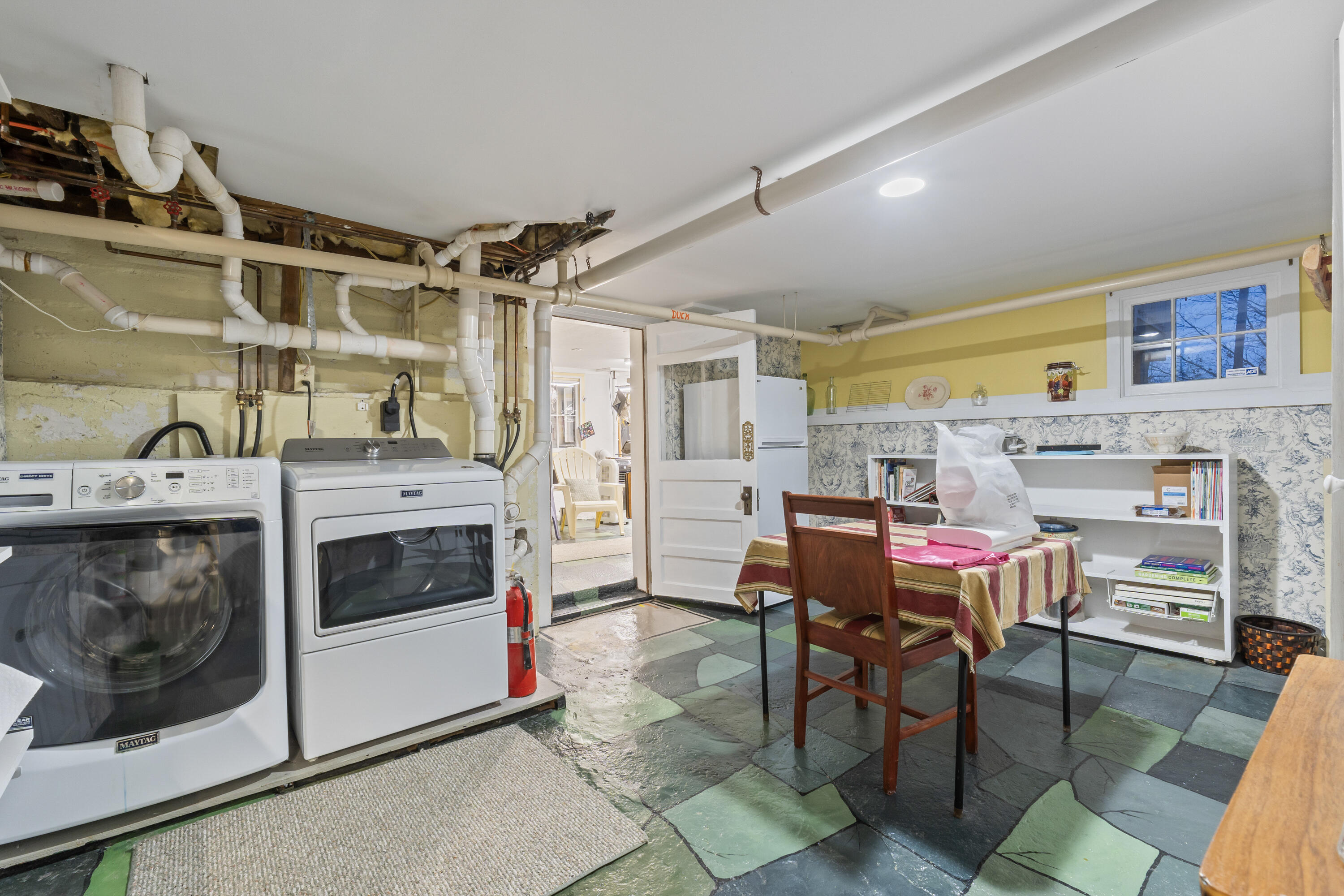 53 Portland Road Bridgton, ME 04009 - Photo 60 of 80 53 Portland Road_160