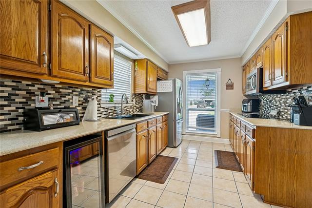 124 Devon Road Laplace, LA 70068 - Photo 6 of 16