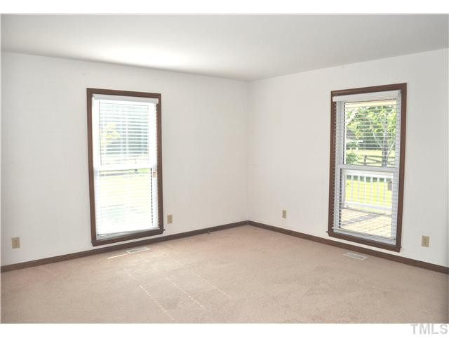 535 Enon Road Oxford, NC 27565 - Photo 9 of 12 Photo 9