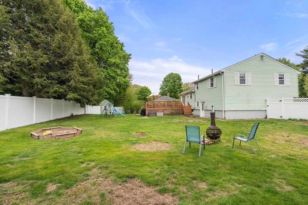2 Forbes Road Canton, MA 02021 - Photo 27 of 31