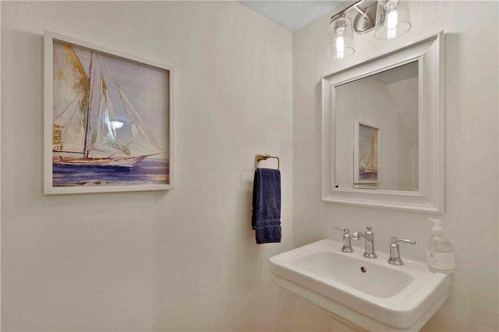 1000 Sea Island Road, Unit 53 St. Simons Island, GA 31522 - Photo 11 of 27 Photo 11