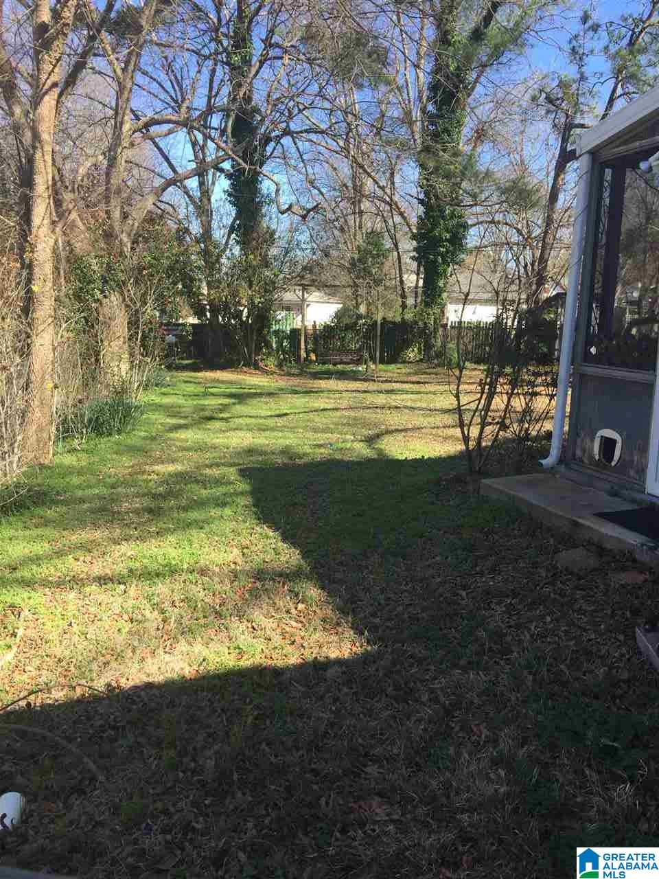 503 Center Street Bessemer, AL 35020 - Photo 18 of 19