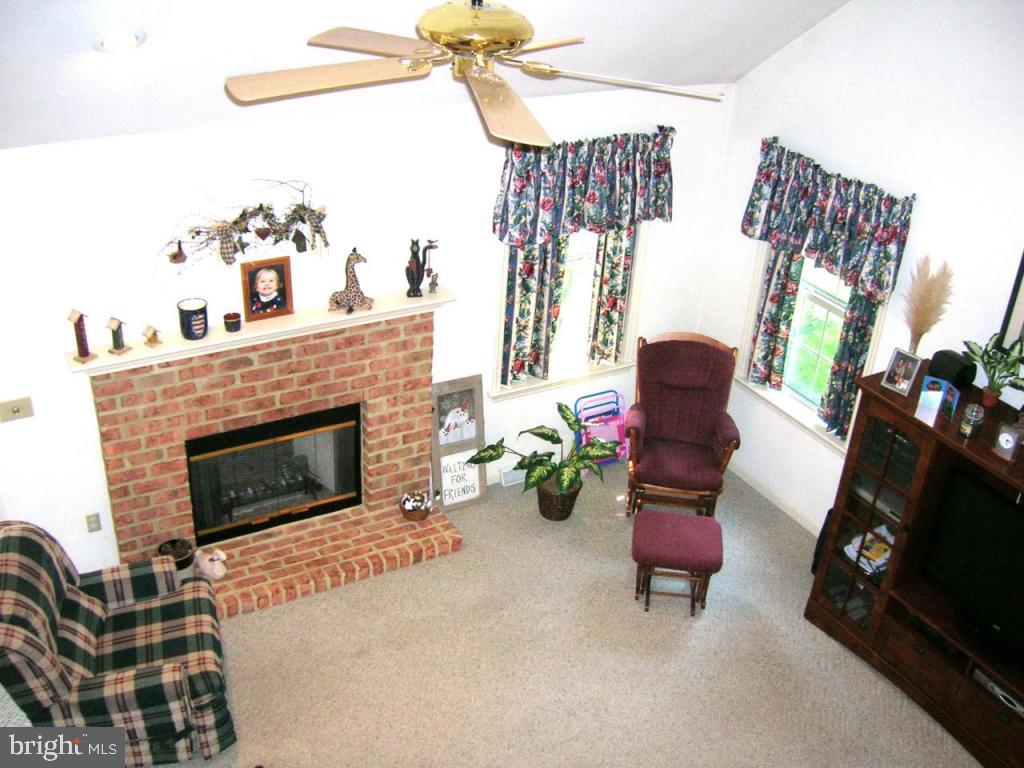 1060 Hearthstone Road Lancaster, PA 17603 - Photo 10 of 19 Gallery Image 10